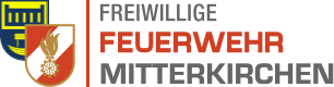 FF Mitterkirchen